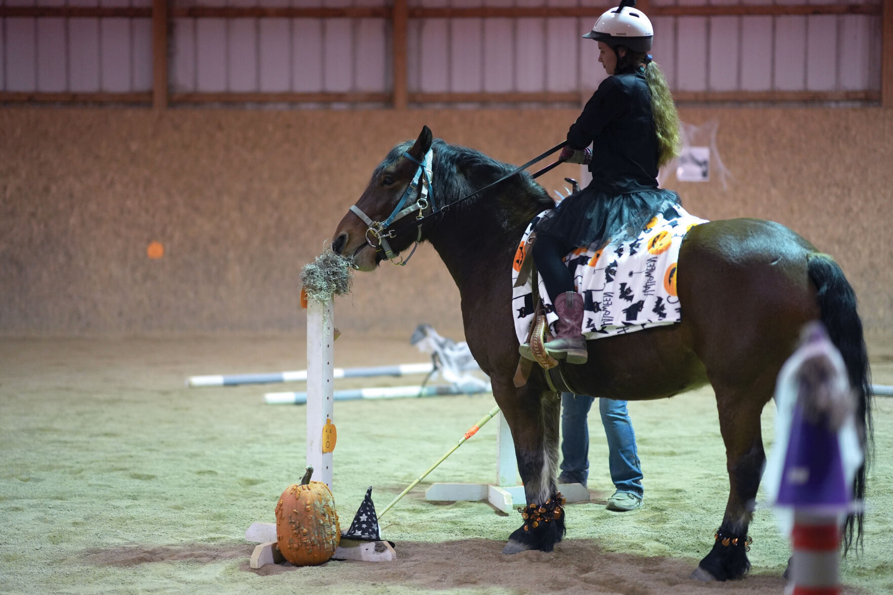 CHAPS Fall Horse Show Standalones 004.jpg